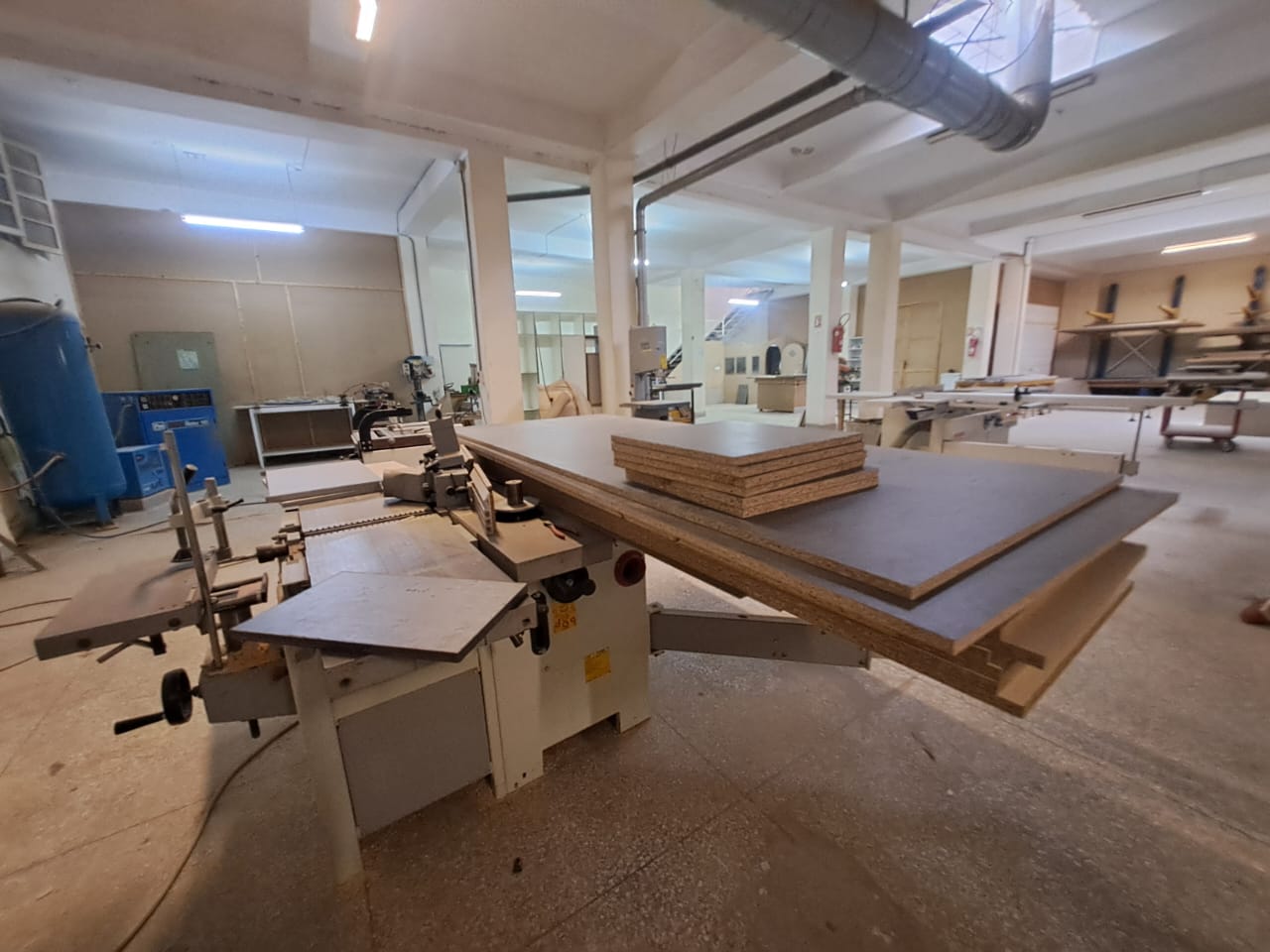 Atelier Menuiserie Luxe Marrakech | Histoire Italia Decor | Qualité et Précision)WhatsApp Image 2025-11-13 at 13.08.01
